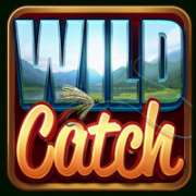 Символ Логотип в Wild Catch