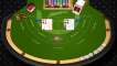 Baccarat (Microgaming)