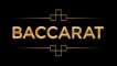 Baccarat (Microgaming)