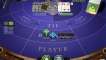Baccarat (NetEnt)
