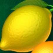 Символ Лимон в Fruit Loop