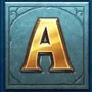 Beat the Beast: Dragon's Wrath: A