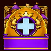 Bee Hive Bonanza: Multiplier Beehive