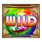 Big Bucks Deluxe: Wild