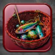 Big Catch Craze: Улов