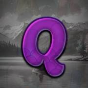 Big Catch Craze: Q