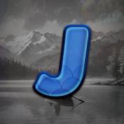 Big Catch Craze: J