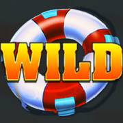 Big Catch Even Bigger Bass: Wild