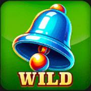 Big Win X25: Wild