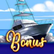 Bigger Size Fishin': Bonus