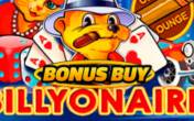 Billyonaire Bonus Buy (демо-версия)