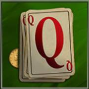 Black River Gold: Q