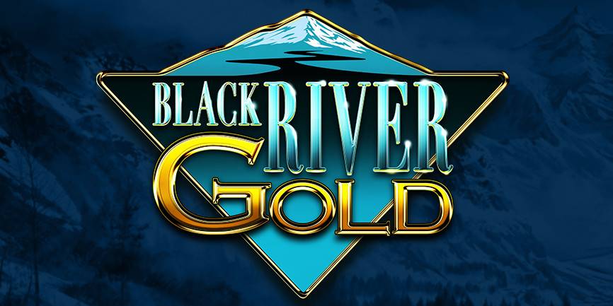 Black River Gold