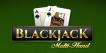Blackjack Multi-Hand (iSoftBet)