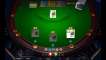 Blackjack (iSoftBet)