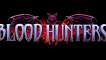 Blood Hunters (демо-версия)