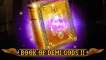 Онлайн слот Book of Demi Gods 2 Christmas Edition играть