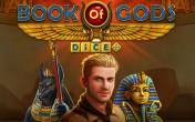 Book of Gods Dice (демо-версия)