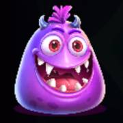 Book of Monsters: Монстр