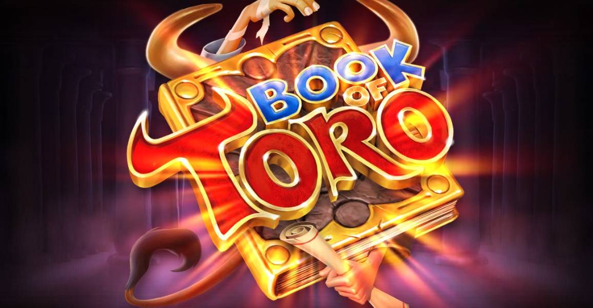Book of Toro