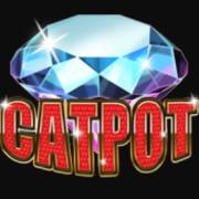 Boom Shakalaka: Catpot