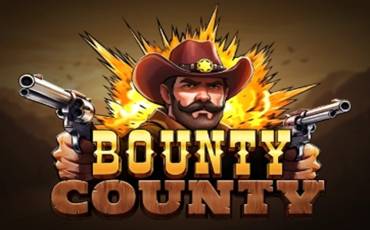 Bounty County