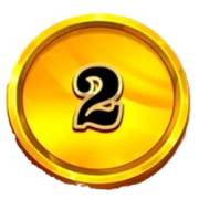 Break The Piggy Bank: Coin