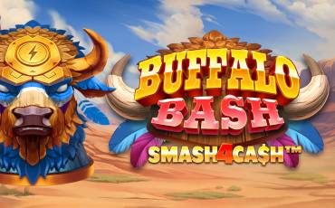Buffalo Bash