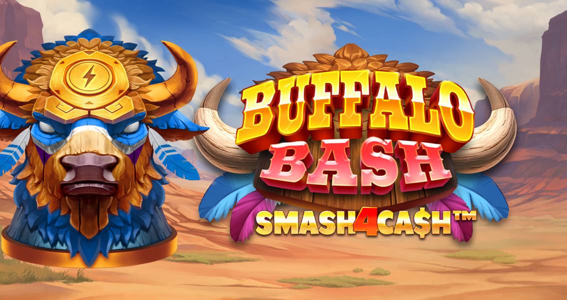 Buffalo Bash