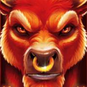 Buffalo Freedom DoubleMax: Буйвол