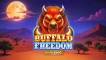 Buffalo Freedom DoubleMax (демо-версия)