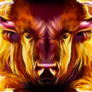 Buffalo Lightning: Буйвол