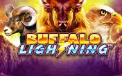 Buffalo Lightning (демо-версия)