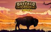 Buffalo Trail Dice (демо-версия)