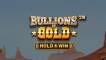 Bullions of Gold (демо-версия)