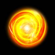 Burning Coins 20: Collect