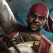 Символ Джозеф в Age Of Pirates Expanded Edition