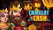 Camelot Cash (демо-версия)