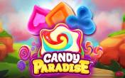 Candy Paradise (демо-версия)