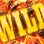 Canyon Riches: Wild