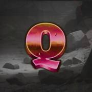 Canyon Riches: Q