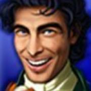 Casanova: Wild
