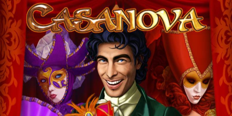 Casanova