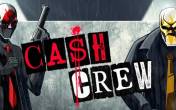 Cash Crew (демо-версия)