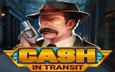 Cash in Transit