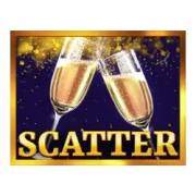 Cash Pig 2: Scatter