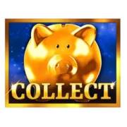 Cash Pig 2: Collector