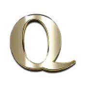 Cash Pig 2: Q