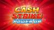 Cash Strike Power Up (демо-версия)