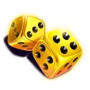 Cash Surge: Игральные кости